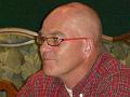 2008_slot (30)